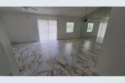 3048 Bonkirk Drive, Deltona, FL 32738 - Photo 8