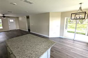 6880 Wilson Ave, Mulberry, FL 33860 - Photo 12