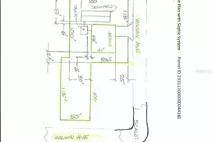 6880 Wilson Ave, Mulberry, FL 33860 - Photo 20