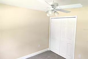 6880 Wilson Ave, Mulberry, FL 33860 - Photo 10