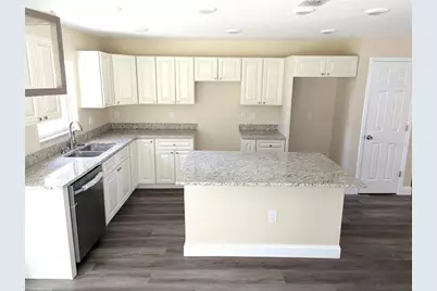 6880 Wilson Avenue, Mulberry, FL 33860 - Photo 6