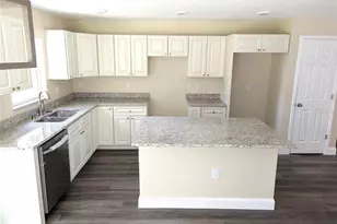 6880 Wilson Ave, Mulberry, FL 33860 - Photo 6