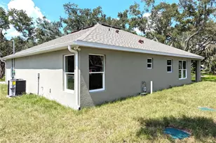 6880 Wilson Ave, Mulberry, FL 33860 - Photo 16