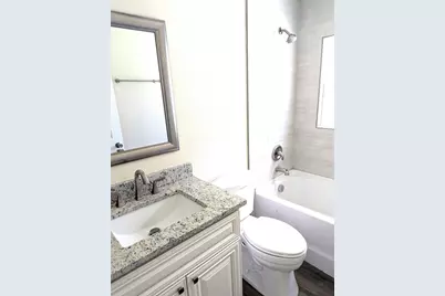 6880 Wilson Avenue, Mulberry, FL 33860 - Photo 8