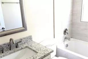 6880 Wilson Ave, Mulberry, FL 33860 - Photo 8