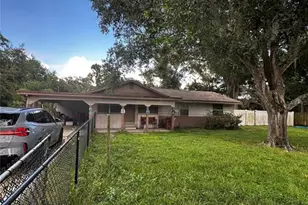 10004 Vaughn St, Gibsonton, FL 33534 - Photo 6
