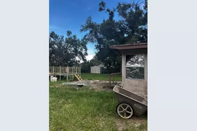 10004 Vaughn Street, Gibsonton, FL 33534 - Photo 16