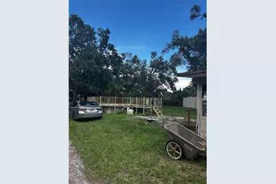 10004 Vaughn Street, Gibsonton, FL 33534 - Photo 14