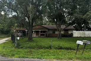 10004 Vaughn St, Gibsonton, FL 33534 - Photo 2