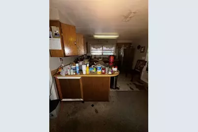 10004 Vaughn Street, Gibsonton, FL 33534 - Photo 8