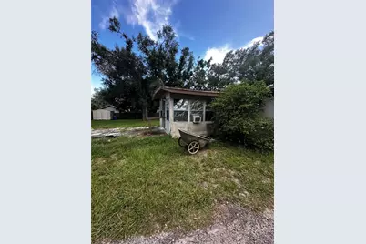 10004 Vaughn Street, Gibsonton, FL 33534 - Photo 4