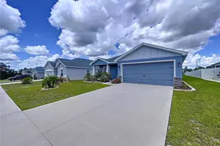 517 Scenic Blf Blvd, Lake Wales, FL 33853 - Photo 40