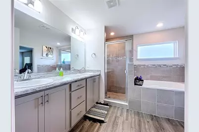 517 Scenic Bluff Boulevard, Lake Wales, FL 33853 - Photo 32