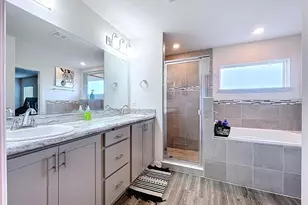 517 Scenic Blf Blvd, Lake Wales, FL 33853 - Photo 32