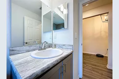 517 Scenic Bluff Boulevard, Lake Wales, FL 33853 - Photo 24