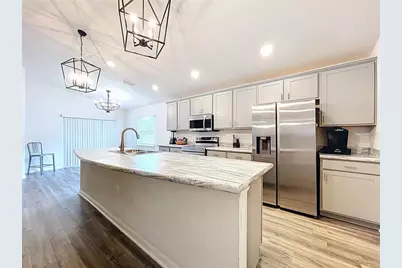 517 Scenic Bluff Boulevard, Lake Wales, FL 33853 - Photo 10