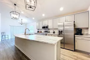 517 Scenic Blf Blvd, Lake Wales, FL 33853 - Photo 10