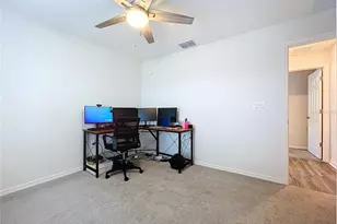 517 Scenic Blf Blvd, Lake Wales, FL 33853 - Photo 28