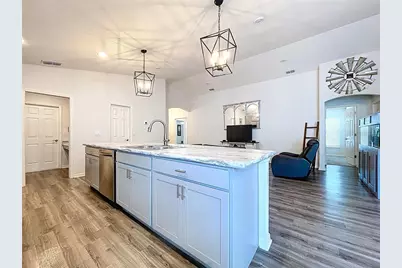 517 Scenic Bluff Boulevard, Lake Wales, FL 33853 - Photo 16