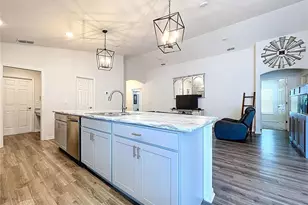 517 Scenic Blf Blvd, Lake Wales, FL 33853 - Photo 16