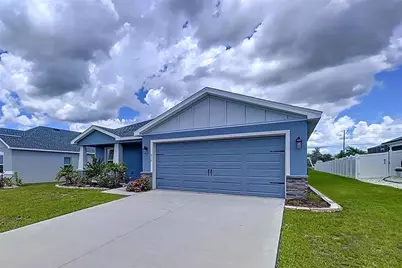517 Scenic Bluff Boulevard, Lake Wales, FL 33853 - Photo 38