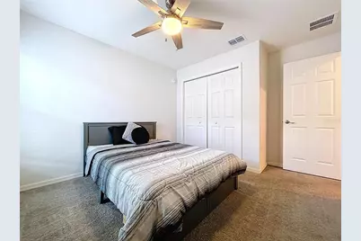 517 Scenic Bluff Boulevard, Lake Wales, FL 33853 - Photo 20