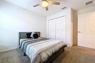 517 Scenic Blf Blvd, Lake Wales, FL 33853 - Photo 20