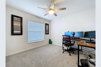 517 Scenic Bluff Boulevard, Lake Wales, FL 33853 - Photo 26