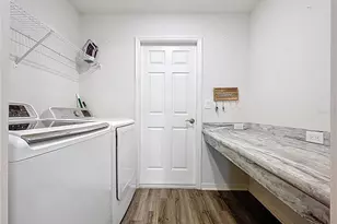 517 Scenic Blf Blvd, Lake Wales, FL 33853 - Photo 18