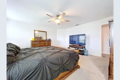 517 Scenic Bluff Boulevard, Lake Wales, FL 33853 - Photo 30