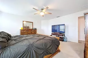 517 Scenic Blf Blvd, Lake Wales, FL 33853 - Photo 30