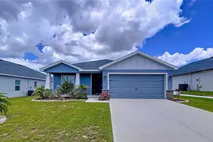 517 Scenic Blf Blvd, Lake Wales, FL 33853 - Photo 36