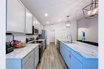 517 Scenic Bluff Boulevard, Lake Wales, FL 33853 - Photo 12