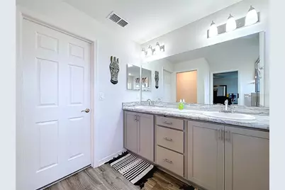 517 Scenic Bluff Boulevard, Lake Wales, FL 33853 - Photo 34