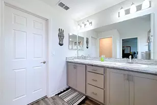 517 Scenic Blf Blvd, Lake Wales, FL 33853 - Photo 34