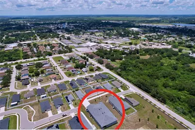 517 Scenic Bluff Boulevard, Lake Wales, FL 33853 - Photo 42