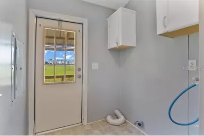 12190 NE 10th Avenue, Trenton, FL 32693 - Photo 14