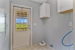 12190 NE 10 Ave, Trenton, FL 32693 - Photo 14