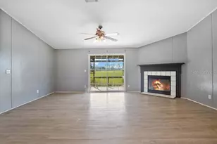 12190 NE 10 Ave, Trenton, FL 32693 - Photo 6