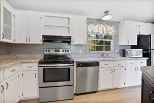 12190 NE 10 Ave, Trenton, FL 32693 - Photo 8