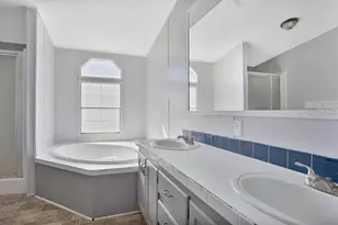 12190 NE 10 Ave, Trenton, FL 32693 - Photo 10