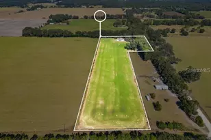 12190 NE 10 Ave, Trenton, FL 32693 - Photo 2