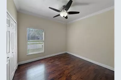 9145 Telfer Run, Orlando, FL 32817 - Photo 10