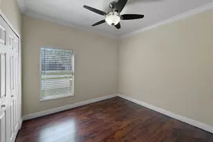 9145 Telfer Run, Orlando, FL 32817 - Photo 10