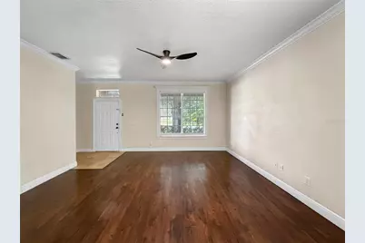 9145 Telfer Run, Orlando, FL 32817 - Photo 2