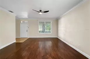 9145 Telfer Run, Orlando, FL 32817 - Photo 2