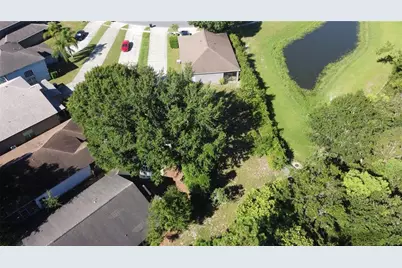 9145 Telfer Run, Orlando, FL 32817 - Photo 14