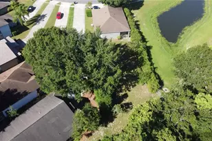 9145 Telfer Run, Orlando, FL 32817 - Photo 14