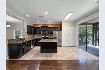 9145 Telfer Run, Orlando, FL 32817 - Photo 6