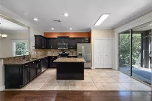 9145 Telfer Run, Orlando, FL 32817 - Photo 6